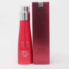 Estee Lauder Nutritious Super-Pomegranate Radiant Energy Milky Lotion 3.4oz NIB