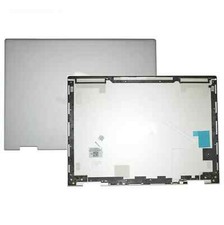 Back Cover Rear Lid N15675-001 For HP Envy X360 13-BF Top Case Laptop 2-in-1