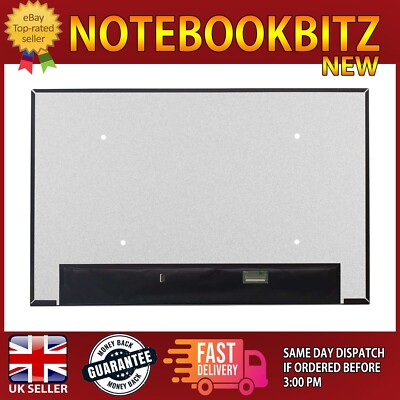ON-CELL TOUCHSCREEN DELL LATITUDE 16 (7640-S010L764016DEAT_VP) WUXGA LED 16,0''