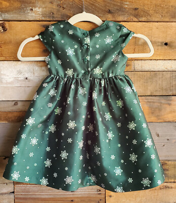 little girls holiday dress Shop Toddler Christmas Dress, Girls Christmas Dress, Red Tartan Party Dress, Girls Holiday Dress, Photoshoot, Plaid Ruffle Dress,Tutu Retro Dress - main image 0