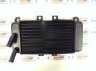 Radiadores de refrigeración Piaggio para motos Piaggio