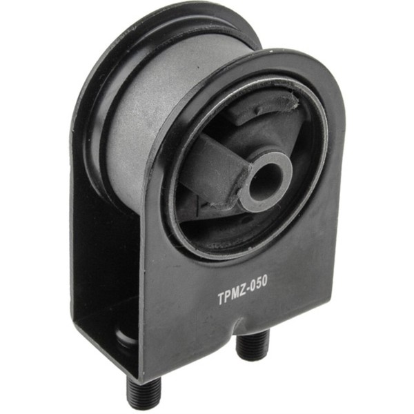 NTY Motorlager Motorlagerung Vorne FüR Mazda 626 V Hatchback GF 2.0-image