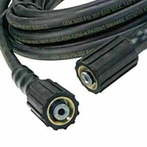 GENUINE Briggs Stratton Pressure Washer Hose Troy Bilt 020676 708962