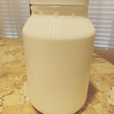 ONE GALLON TRIPLE WHIPPED COCOA BUTTER NATURAL UNREFINED DRY SKIN WHOLESALE