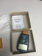 Camera/Photo Package Accessories 3 pieces