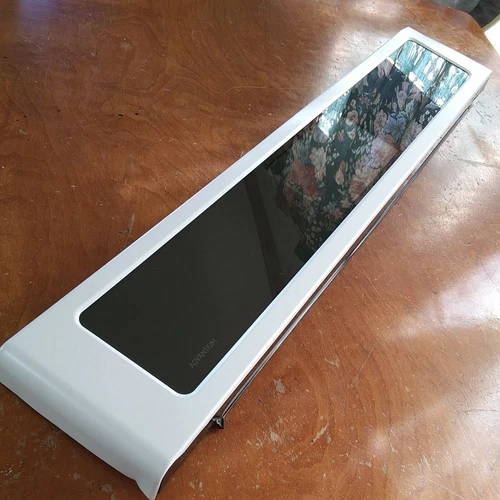 WB27X35131, WB27X33411 GE Advantium Microwave module Board, Touch Slate Control