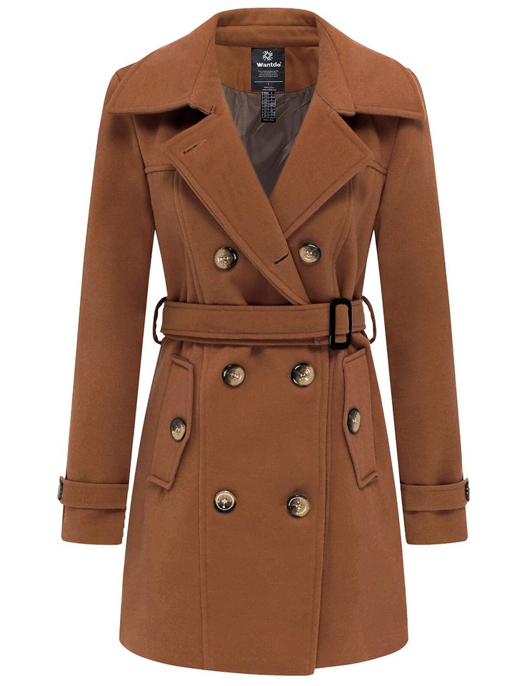 Winter Coats Ericdress Coats Email Ericdress Customer Reviews