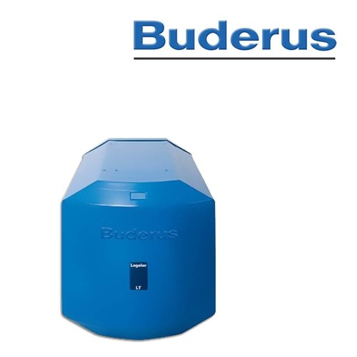 Buderus Dungs MPA52 S02 Feuerungsautomat | eBay.de
