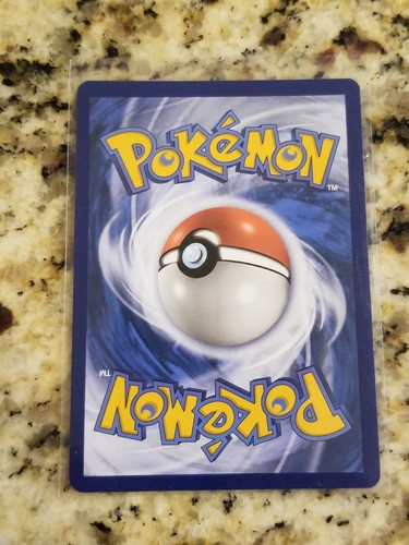 Reverse Holo Thievul 105/203 Evolving Skies Rare Pokemon TCG - Picture 2 of 2