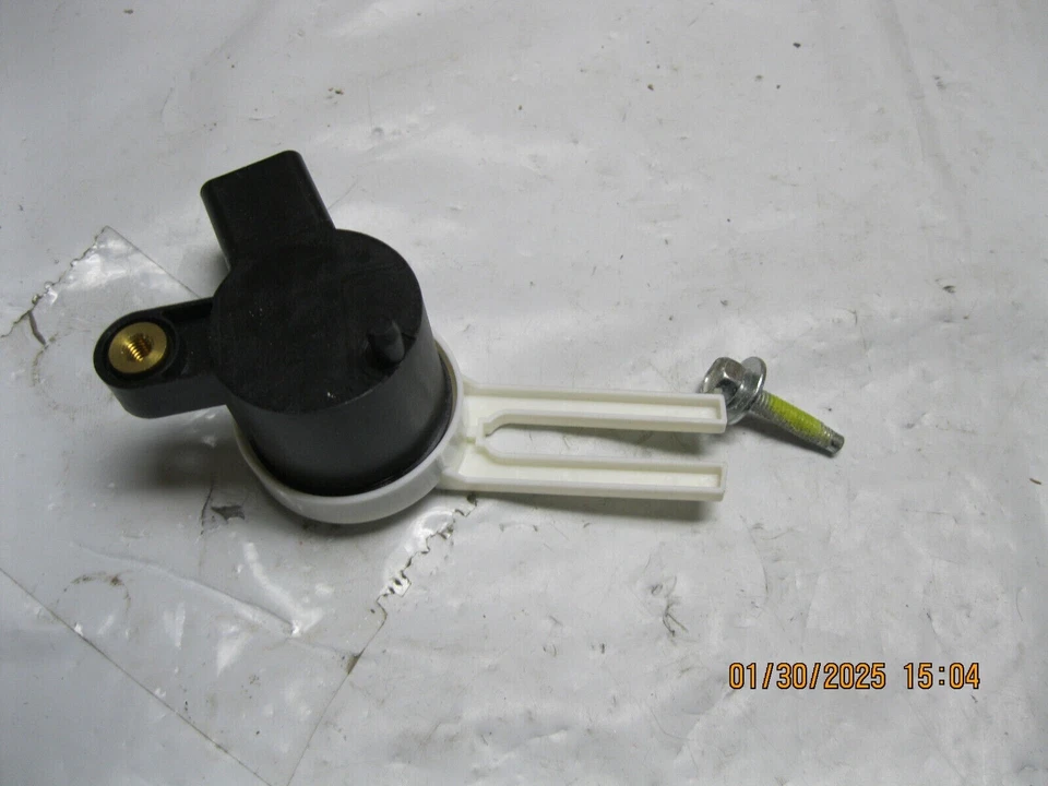 Brake Pedal Position Sensor Airtex 5S7872 - Image 2 of 4