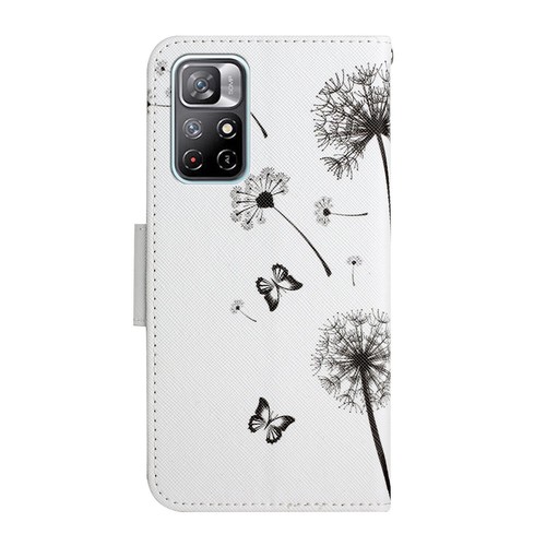 Luxury Lover Flip Wallet Cover Case For 11 12 13 Pro Max XR XS 6 7 8 Plus SE - Picture 9 of 9