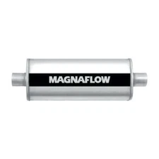MAGNAFLOW PERFORMANCE MUFFLER 12279