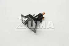 Genie Part 160761GT - CONTACTOR 100A SNGL 12VDC AUTO - OEM