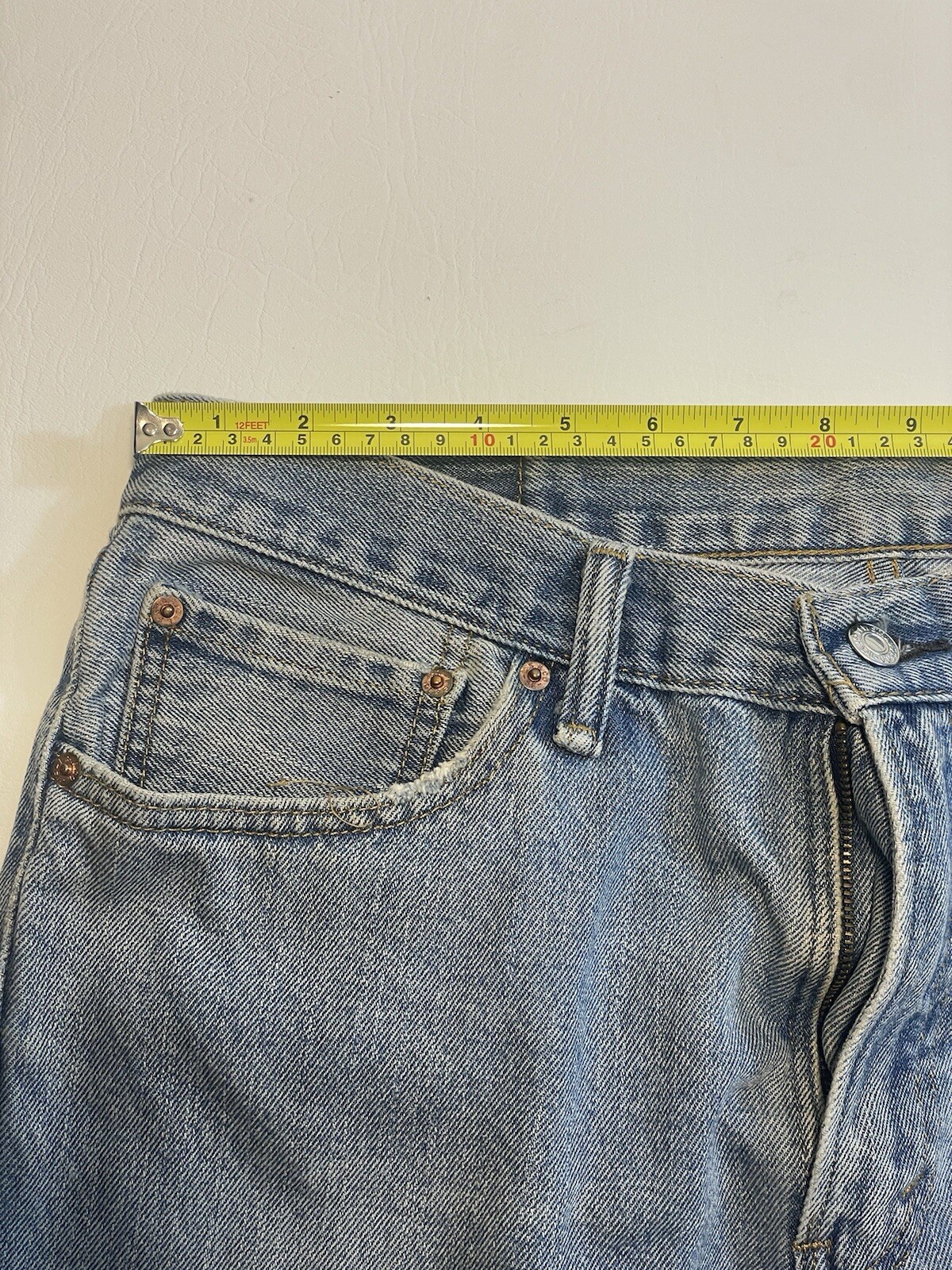 Picture 12 of 12