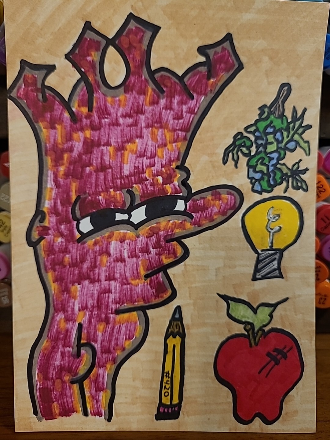Picture 21 of 24