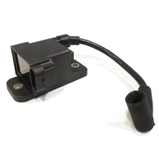 Ignition CDM Module for CDI Electronics 114-7509, 1147509, 214-7509, 2147509