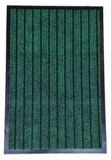 Rubber Backed Door Mat Non Slip Rug Kitchen Mat Heavy Duty Runner Outdoor Indoor