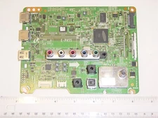 NEW Samsung UN46EH5050F Main Board UN46EH5050FXZA z820