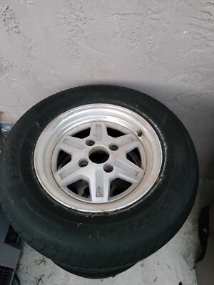 60枚 ⑤ s-l400.jpg