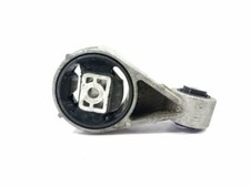 Support moteur Ford TRANSIT CONNECT