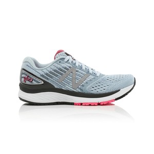 new balance wide fit womens australia