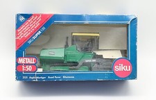 Siku 3131 ,,Asphaltfertiger Vögele Super 1900,, ,,Neu in OVP,,  Siku Super 1:50