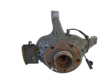 Fusée d'essieu Moyeu de roue avec ABS DR AV pour Renault Laguna III 3 08-11