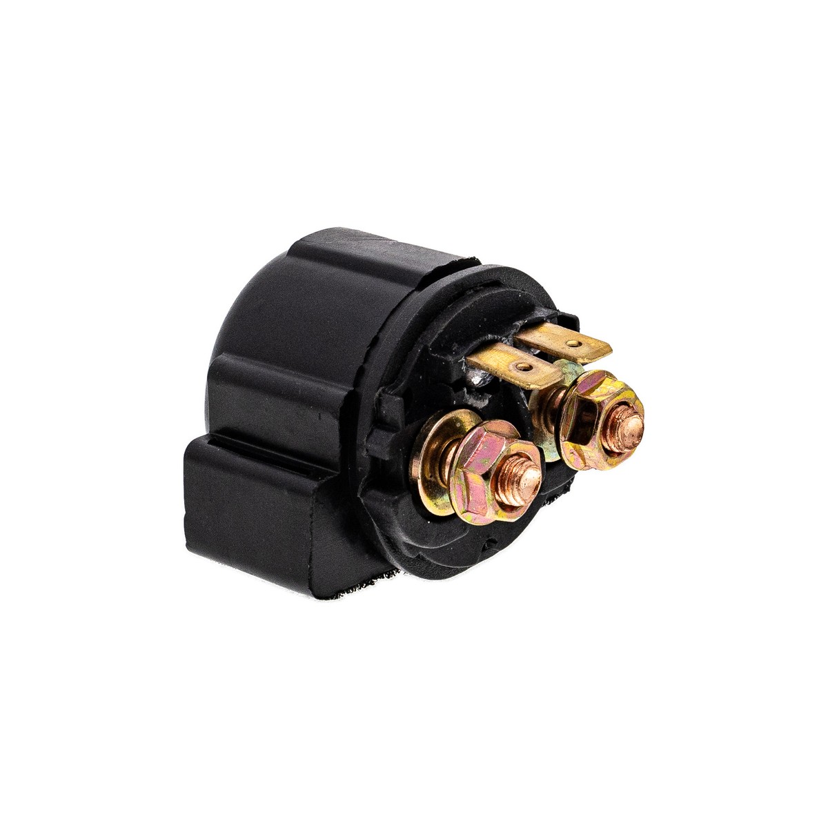 NICHE Starter Solenoid Relay Switch for Kawasaki 27010-0788