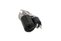 Stardax Starter Anlasser Passend FüR Vw Transporter Iii Bus