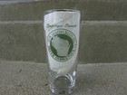 7  Excellent New Glarus Beer Drinking Glasses Never Used — photo 4