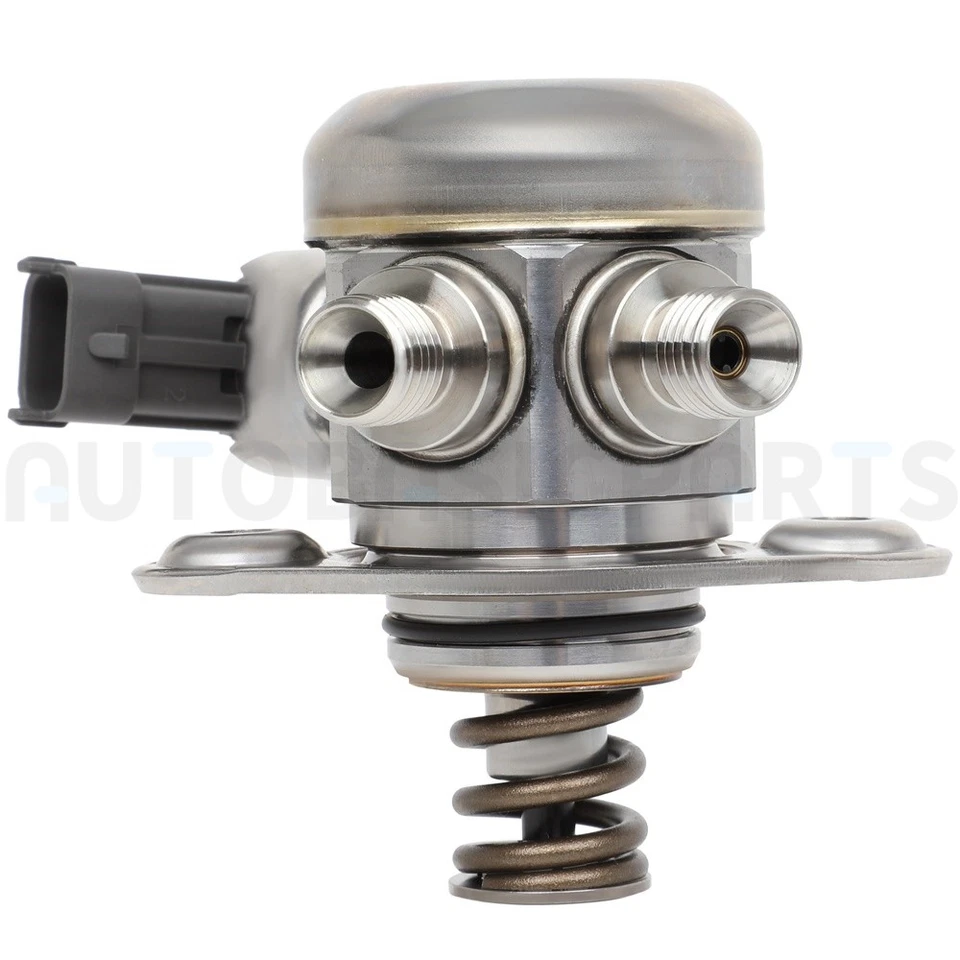 Conjunto de módulo de bomba de combustible para Jaguar XF XFR XK 2012-2013 Jaguar XFR-S Foto 3 de 4