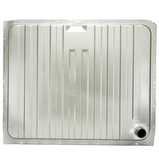 1966-1969 Comet Fuel Tank 1966-1969 Comet Fuel Tank