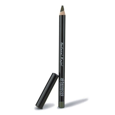 Benecos Natural Kajal   olive 1.13 g