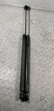 8731G0 D&auml;mpferstange der Hintert&uuml;r. Rechts PEUGEOT 106 1.4 Ber. 5p/b/1360cc