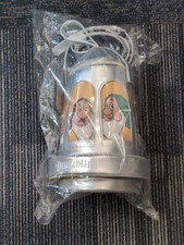 Disney Epcot Germany World Showcase Deutschland Seven Dwarfs Stein Crossbody Bag