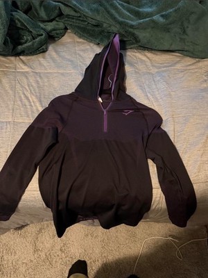 gymshark onxy v5 purple