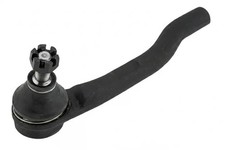 Rotule de direction Honda JAZZ