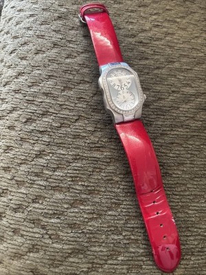Phillip Stein Women s Watch With Diamonds