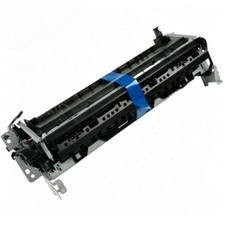 220V RM2-5399 RM2-5399-000CN Fuser Unit Fixing AssemblyFits For HP M428 M403