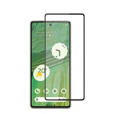 Mocolo 2.5D Full Glue Tempered Glass for Google Pixel 7a/7