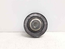 Poulies diverses Citroen DS4