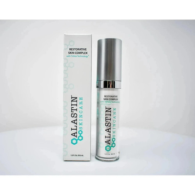 #ad Alastin Skincare Restorative Skin Complex with TriHex Tech 1 fl oz 29.6 ml $27.75