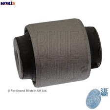 2x MOUNTING CONTROLTRAILING ARM ADH28021 FOR HONDA INTEGRA/SJ/VI CR-V CIVIC/MK