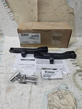 Dometic SeaStar HA5520 Drive Bracket Kit