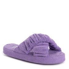 MUK LUKS Maelle Slipper Women's Slipper