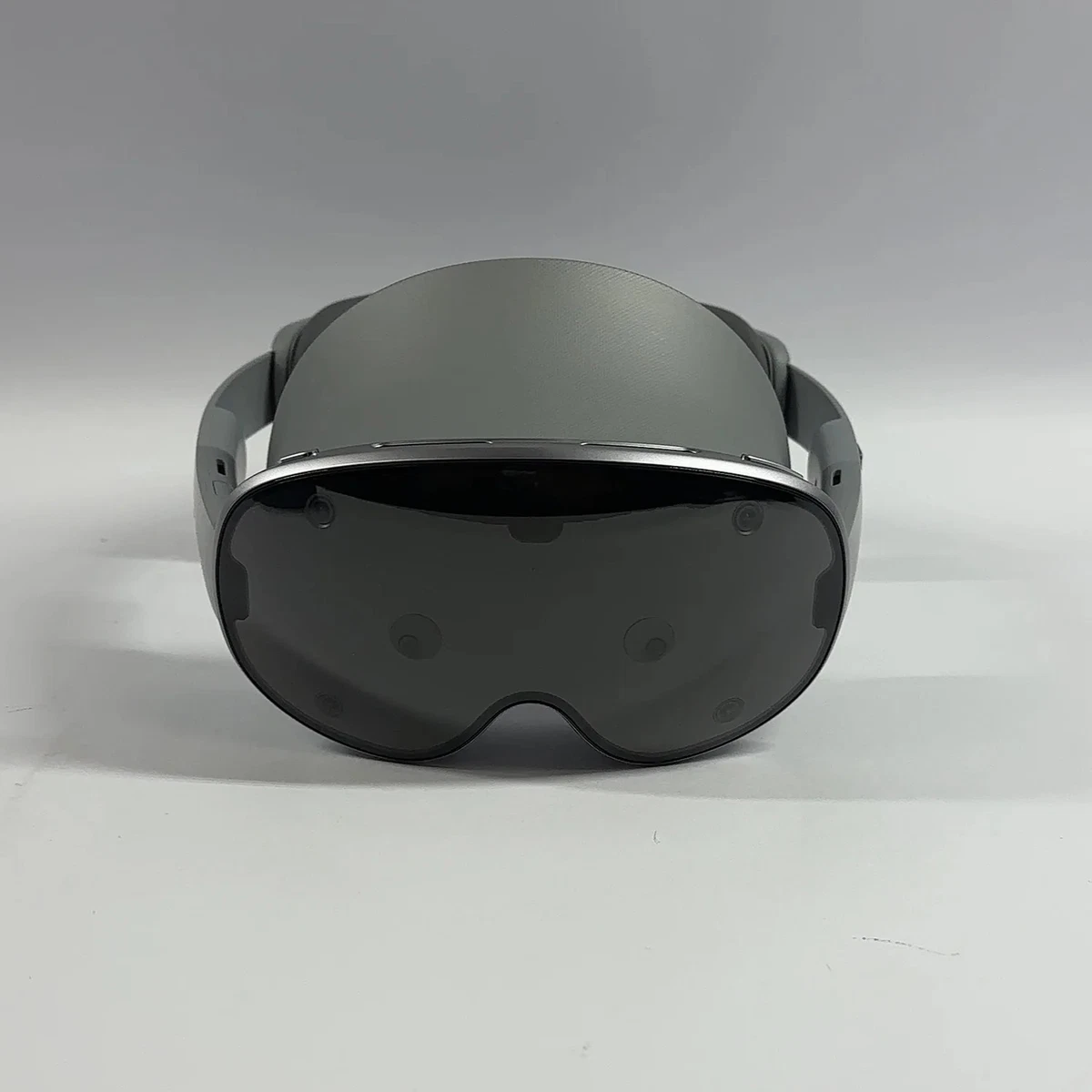 25+ Samsung VR Headsets for sale | Updated Oct 2026