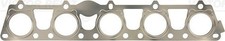 NEU - VICTOR REINZ 71-37499-00 Dichtung, Abgaskrümmer für VW