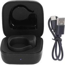 Remote Control Scrolling , APP Page Turner, Camera Remote Shutter, Phone Clicker