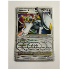 when did pokemon introduce full art cards 151 PokeArtica Gen 1 main image 1