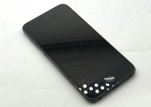 iPod Touch 7th Gen 32GB | eBay